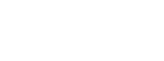 PIXASCENE