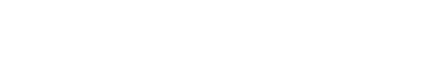 PIXASCENE