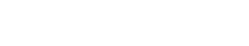 PIXASCENE